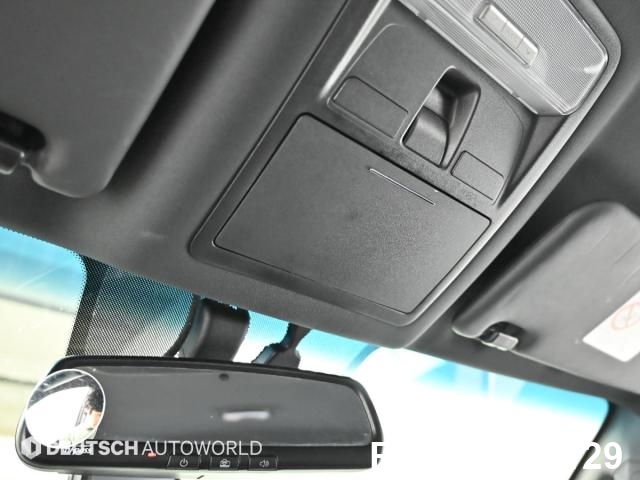  KG Mobility (SsangYong) / Rexton Stock No. 20129